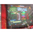 Tomorrow Perfume // Expert AA FC // DS SN