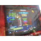 TRIP MACHINE (luv mix) // Expert AA FC // DS SN