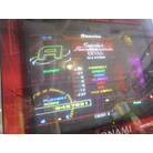 Secret Rendez-vous // Expert A FC // DS SN