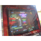 SEXY PLANET // Expert A // DS SN