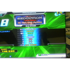 SEDUCTION(Vocal Remix)