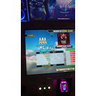 Rising Fire Hawk AAA