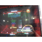 STAY (Organic house Version) // Expert AA FC, sight-read // DS SN