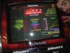 Overgate:Brilliant RED (expert):AA 13 great et 2 pad NG