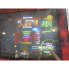 ON THE JAZZ // Expert AA // DS SN