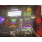 murmur twins // Expert AA, sight-read // DS SN