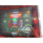 LOVE THIS FEELIN' // Expert A, sight-read // DS SN