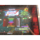 LUV TO ME (disco mix) // Expert AA FC, sight-read // DS SN