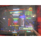 MAXIMIZER // Expert AA, sight-read // DS SN