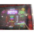 Midnite Blaze // Expert AA FC, sight-read // DS SN