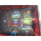 Mind Parasite // Expert A, sight-read, EXTRA STAGE // DS SN