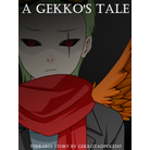 A Gekko's Tale Cover.png