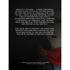 A Gekko's Tale Back Cover.png