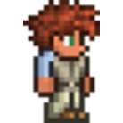 WITHOUT BLACK LENS.png