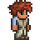 WITH BLACK LENS.png