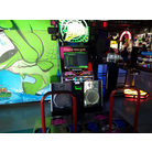 DDR EXTREME cab #2