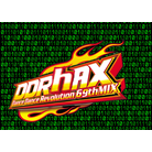 DDR hAX.png
