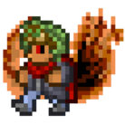 Terraria Character Pixel.png