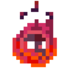Wisp in a Bottle.png
