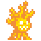 Cursed Sapling.png