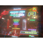 GRADIUSIC CYBER (AMD G5 MIX) // Expert A, sight-read // DS SN