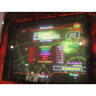 Flow (True Style) // Expert A // DS SN