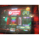 iFUTURELIST(DDR VERSION) // Challenge A, sight-read // DS SN