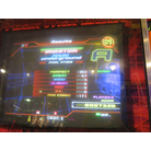 INSERTiON // Expert A, sight-read // DS SN