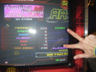 Overgate:Hunting for you (expert):AA 6 great FC sdg (x5)