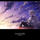 Next FUTURE