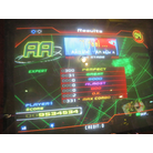 i feel... // Expert AA FC, sight-read // DS SN