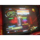 LEADING CYBER // Expert A FC, sight-read // DS SN