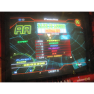 MAKE IT BETTER // Expert AA, sight-read // DS SN