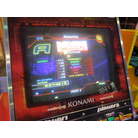 MAX 300(Super-Max-Me Mix) // Expert A, sight-read // DS SN