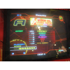 MODERN GIRL // Expert A, sight-read // DS SN