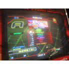 MONDO STREET // Expert A, sight-read // DS SN