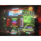 MR.DABADA (Groove Wonder Remix) // Expert A FC, sight-read // DS SN