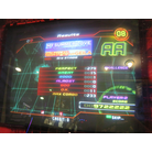 MY SUMMER LOVE (TOMMY'S SMILE MIX) // Expert AA, sight-read // DS SN