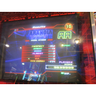 PARANOiA EVOLUTION // Expert AA, sight-read // DS SN