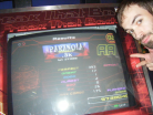 Overgate:Paranoia Respect (difficult):AA 97.38 millions