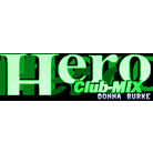 Hero (Club-MIX) (English Version)