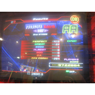 PARANOiA Rebirth // Expert AA, sight-read // DS SN