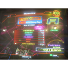 rain of sorrow // Expert A, sight-read // DS SN