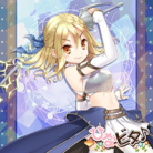 ナイト・オブ・ロンド