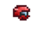 Bounty Hunter Helmet.png