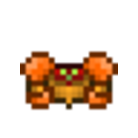 Bounty Hunter Chestplate A.png