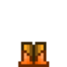 Bounty Hunter Boots A.png