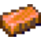 Cosmic Metal Bar.png