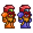 Bounty Hunter Suit.png