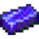 Cosmic Alloy Bar.png